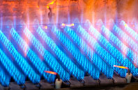 Chelveston gas fired boilers