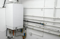 Chelveston boiler installers